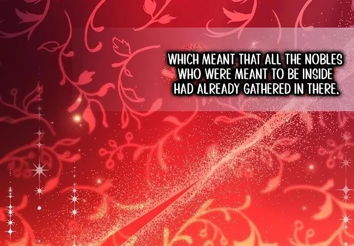 Read The Male Lead's Little Lion Daughter Manga Online