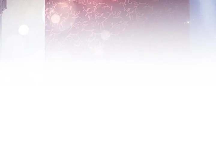 Read The Male Lead's Little Lion Daughter Manga Online