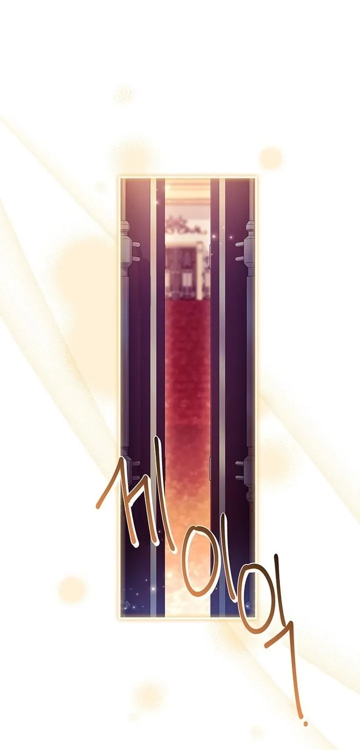 Read The Male Lead's Little Lion Daughter Manga Online