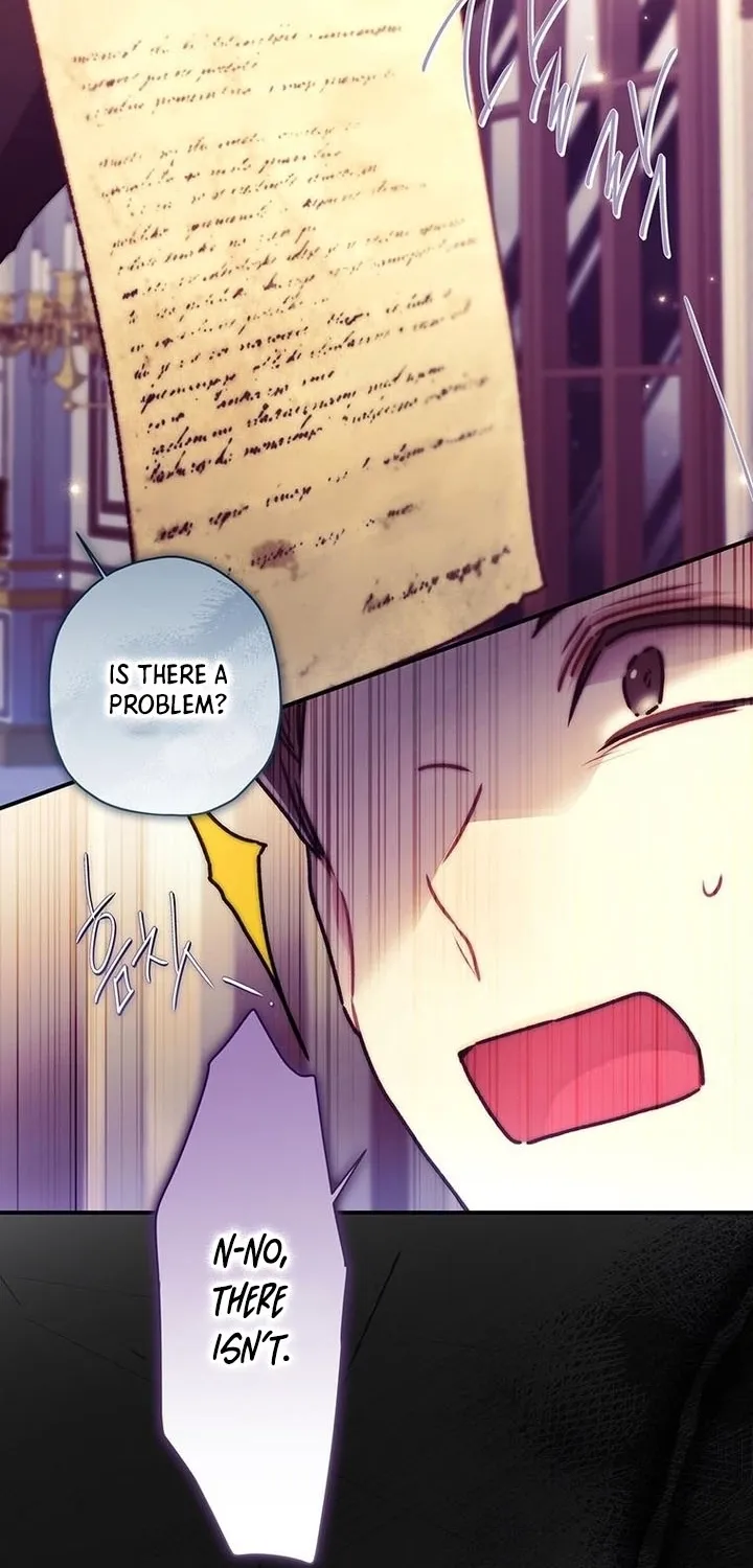 Read The Male Lead's Little Lion Daughter Manga Online