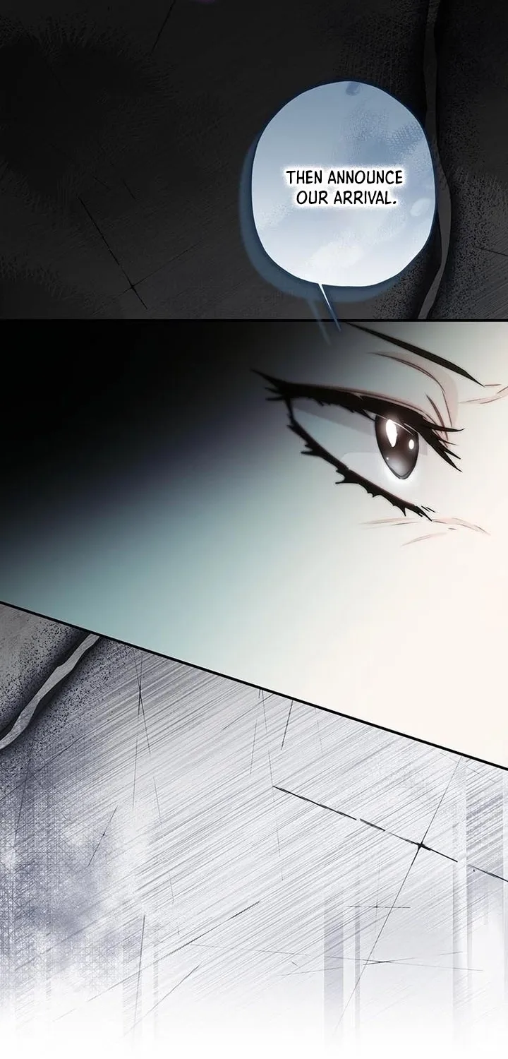 Read The Male Lead's Little Lion Daughter Manga Online