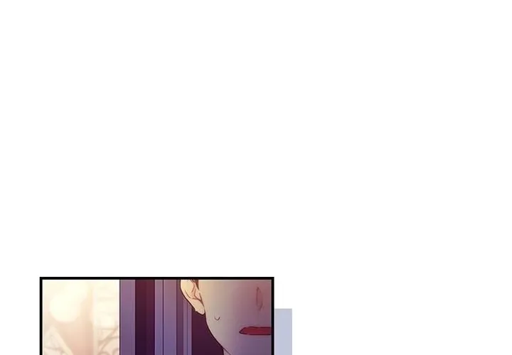 Read The Male Lead's Little Lion Daughter Manga Online