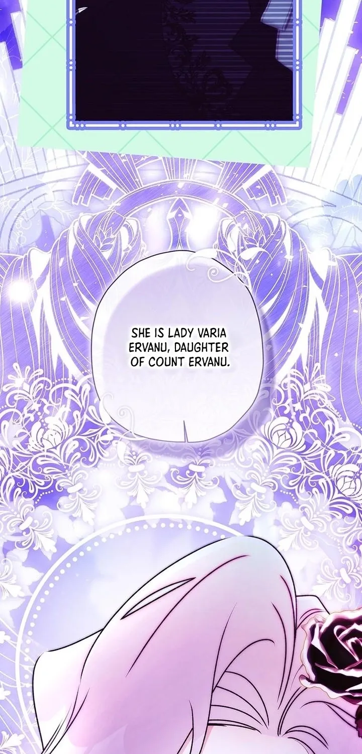 Read The Male Lead's Little Lion Daughter Manga Online