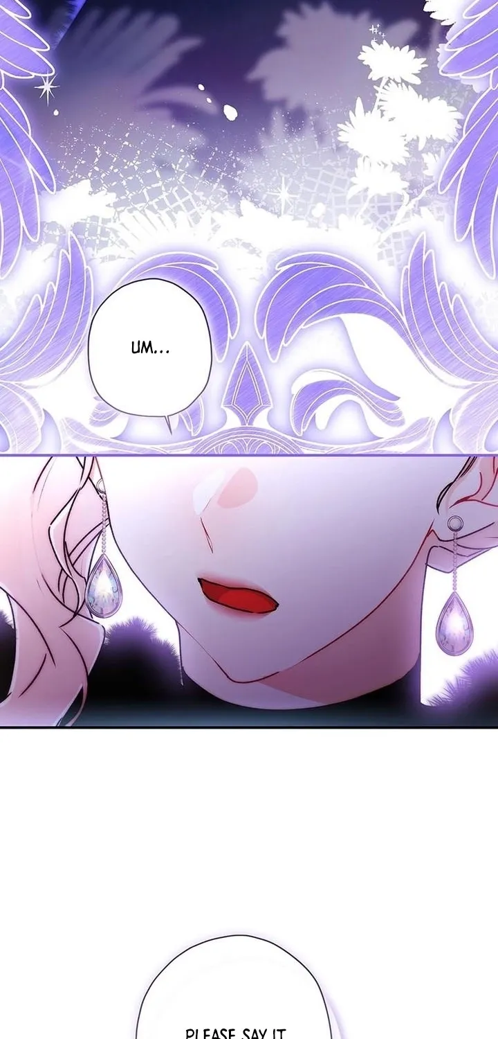 Read The Male Lead's Little Lion Daughter Manga Online