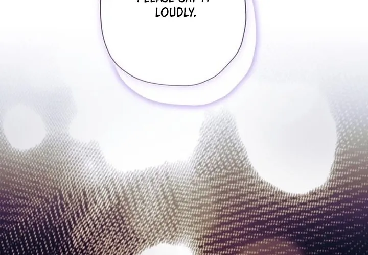 Read The Male Lead's Little Lion Daughter Manga Online