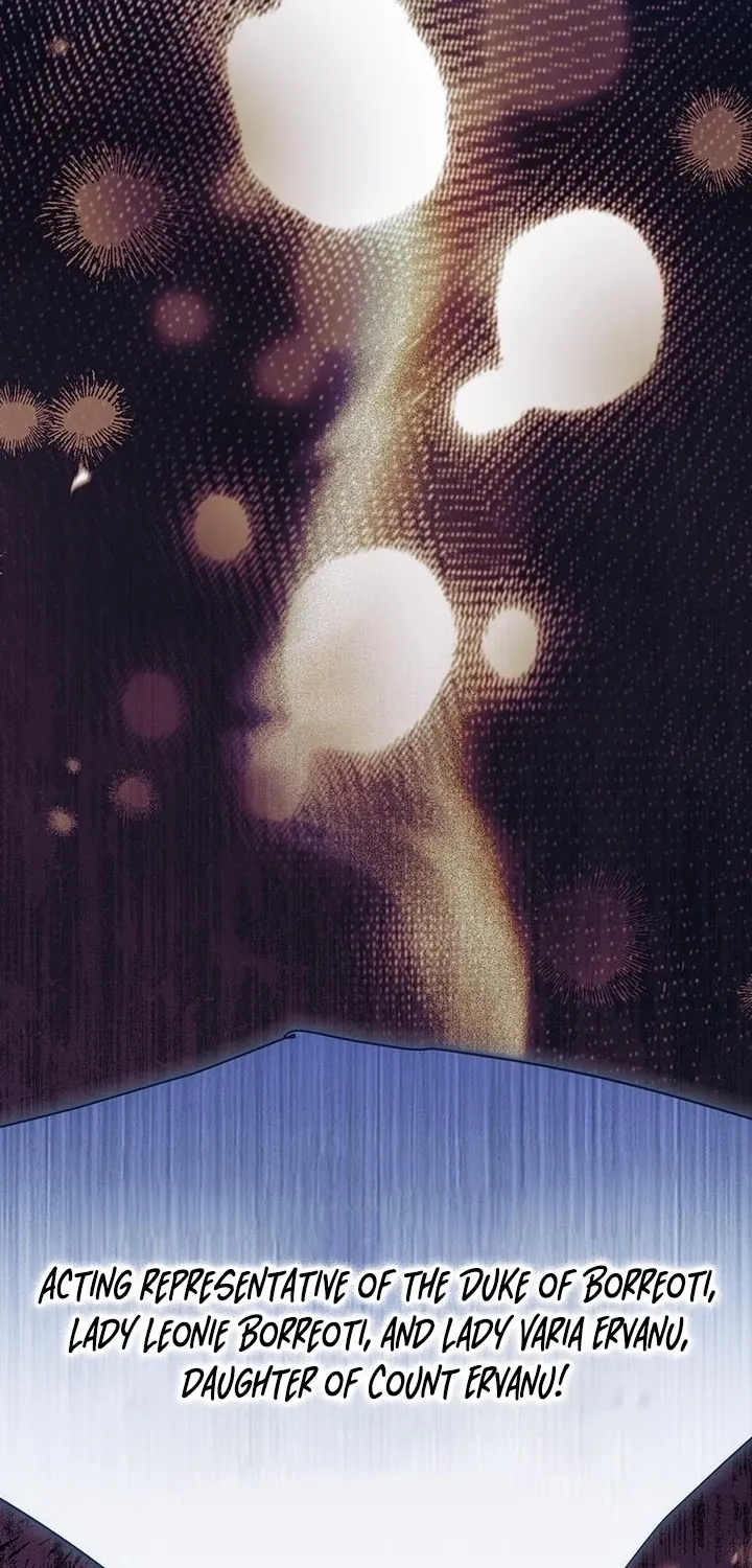 Read The Male Lead's Little Lion Daughter Manga Online