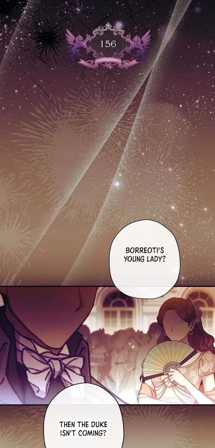 Read The Male Lead's Little Lion Daughter Manga Online