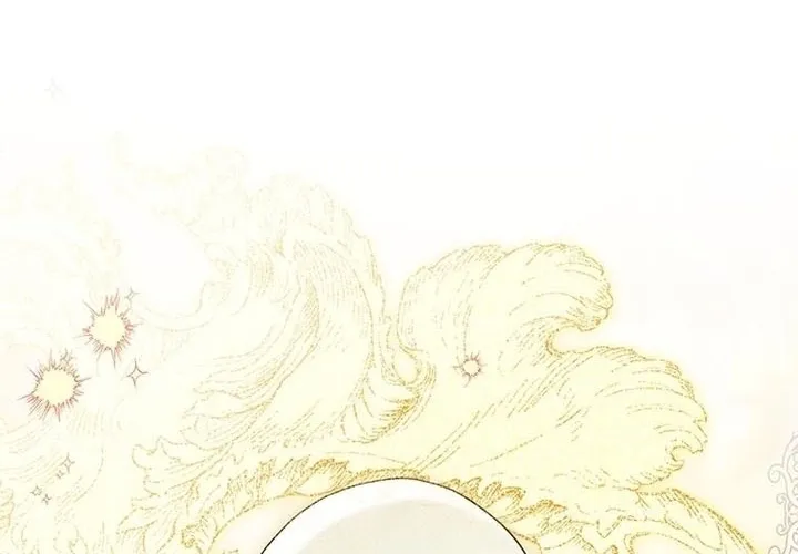 Read The Male Lead's Little Lion Daughter Manga Online