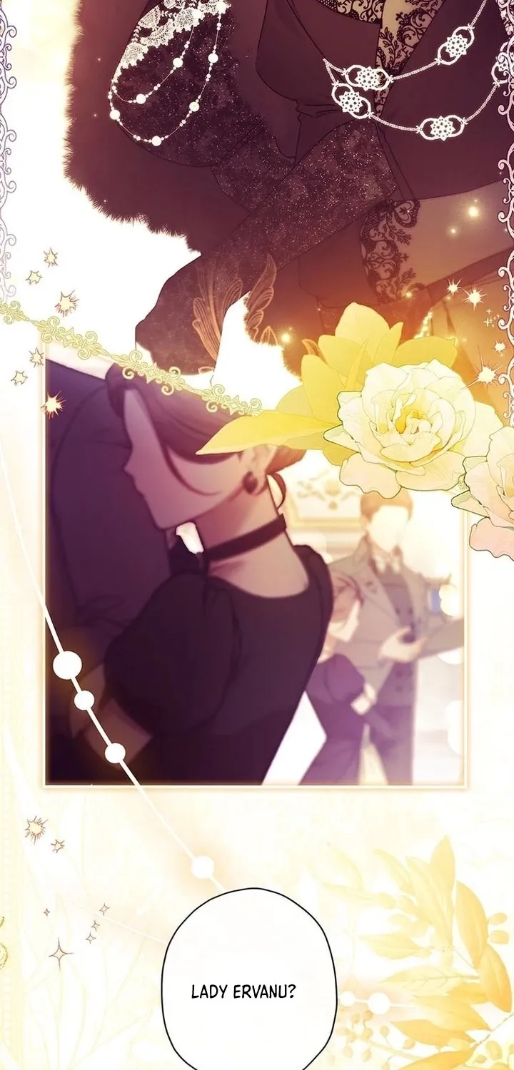 Read The Male Lead's Little Lion Daughter Manga Online