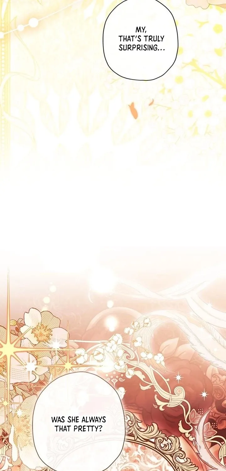 Read The Male Lead's Little Lion Daughter Manga Online