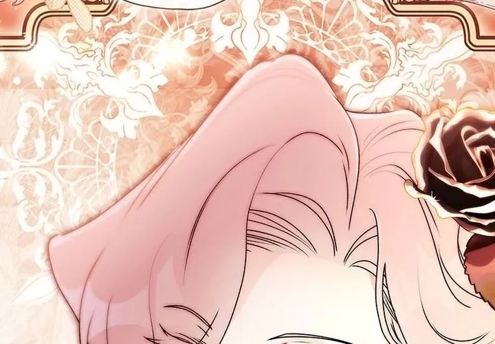 Read The Male Lead's Little Lion Daughter Manga Online