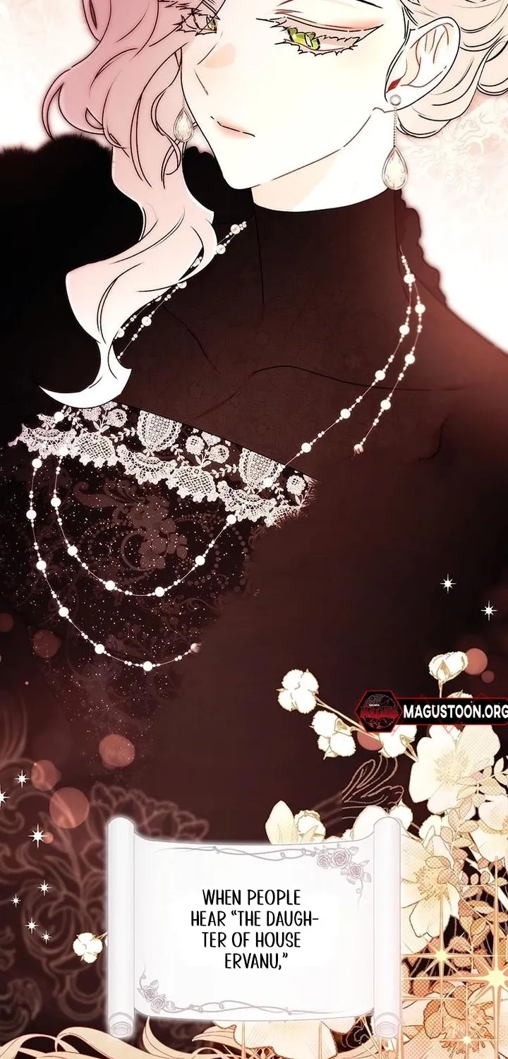 Read The Male Lead's Little Lion Daughter Manga Online