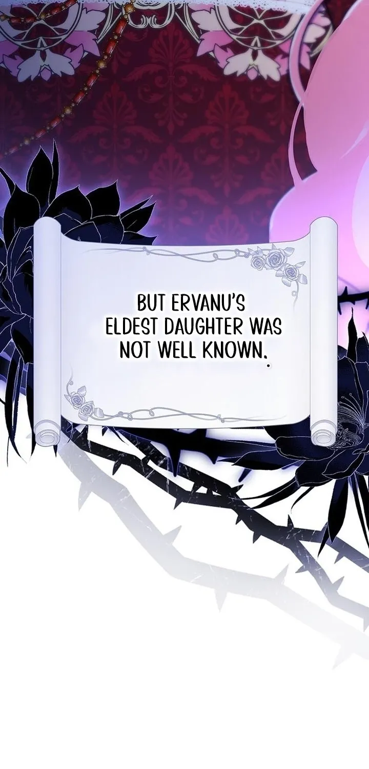 Read The Male Lead's Little Lion Daughter Manga Online