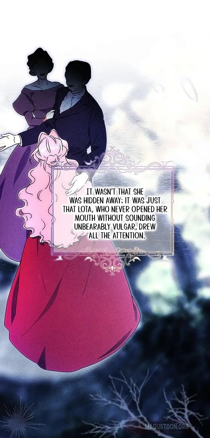 Read The Male Lead's Little Lion Daughter Manga Online