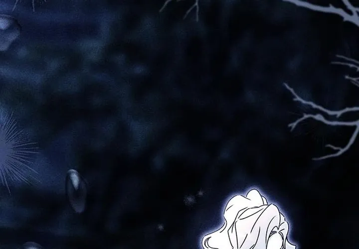 Read The Male Lead's Little Lion Daughter Manga Online