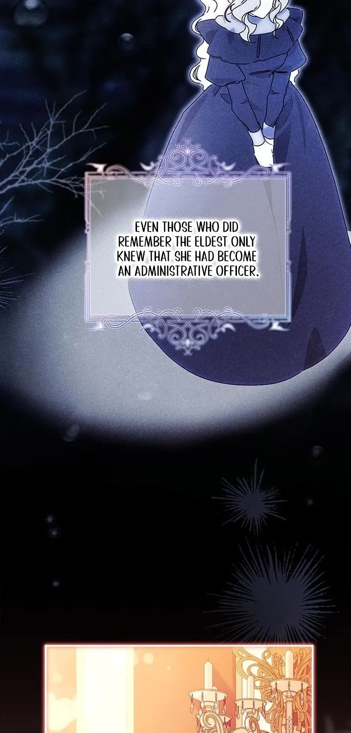 Read The Male Lead's Little Lion Daughter Manga Online