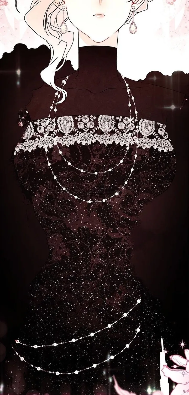 Read The Male Lead's Little Lion Daughter Manga Online