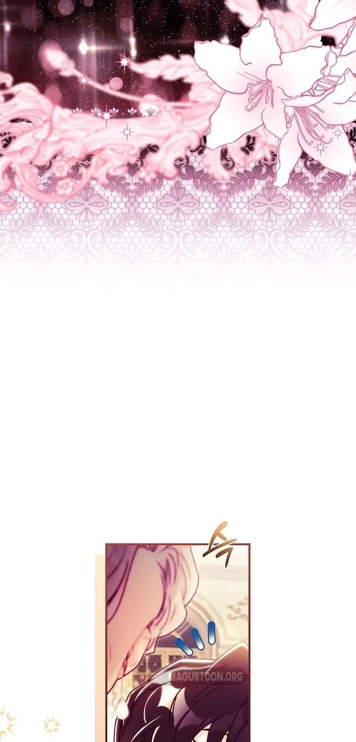 Read The Male Lead's Little Lion Daughter Manga Online