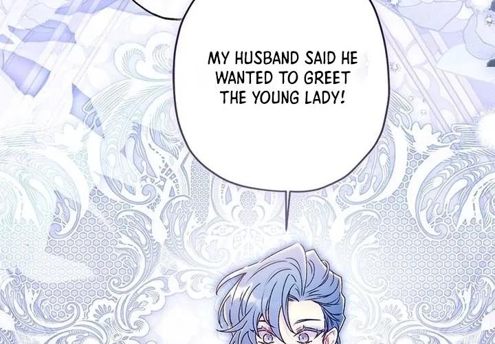 Read The Male Lead's Little Lion Daughter Manga Online