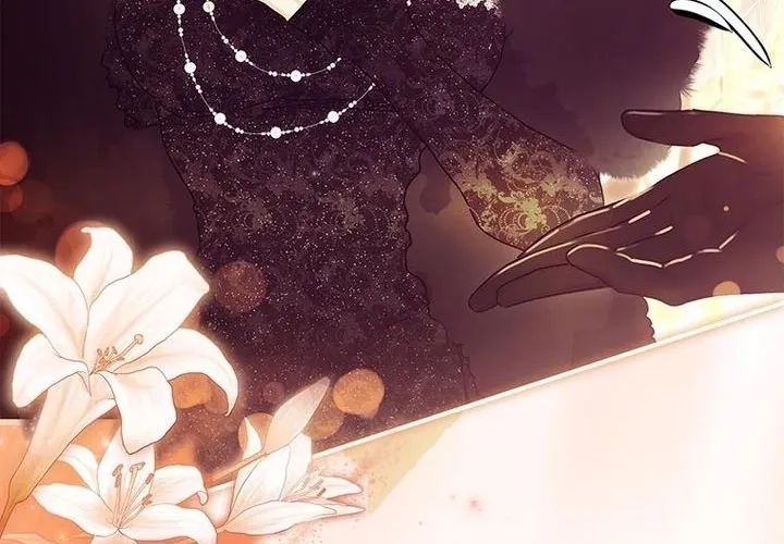 Read The Male Lead's Little Lion Daughter Manga Online