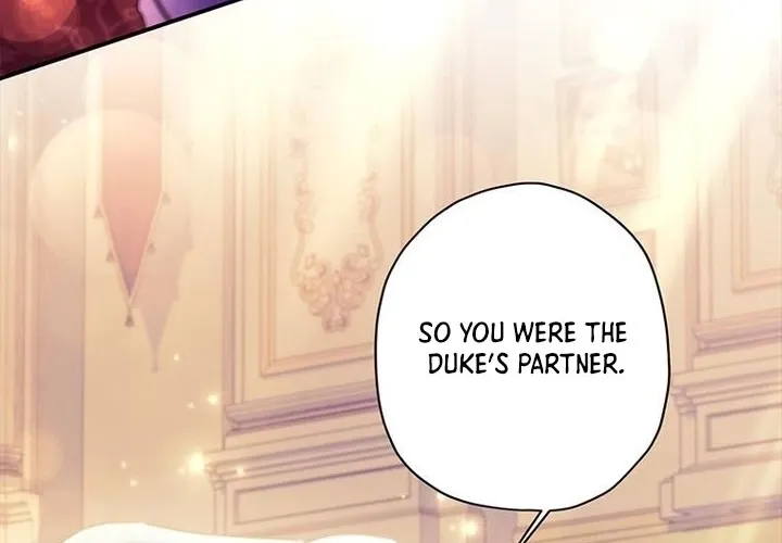 Read The Male Lead's Little Lion Daughter Manga Online