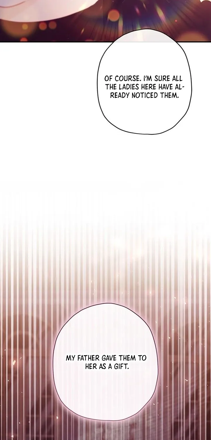 Read The Male Lead's Little Lion Daughter Manga Online