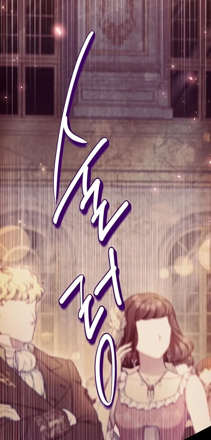 Read The Male Lead's Little Lion Daughter Manga Online