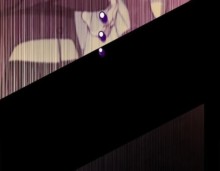 Read The Male Lead's Little Lion Daughter Manga Online