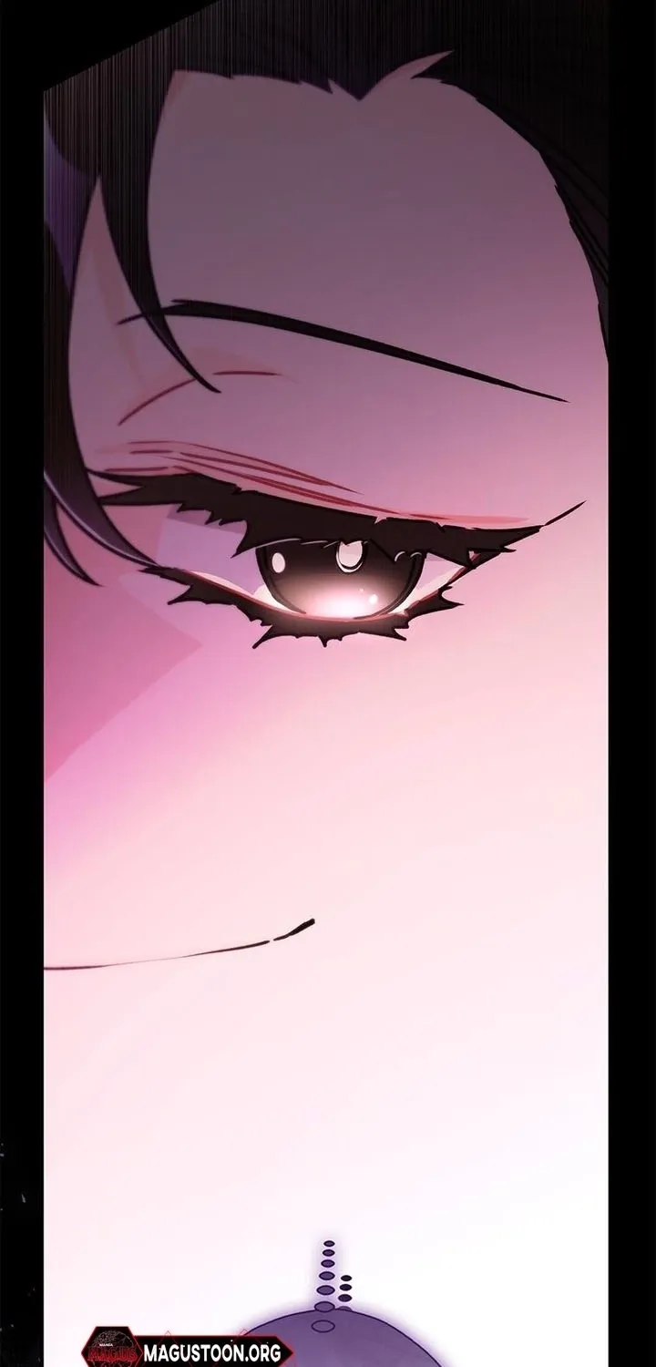 Read The Male Lead's Little Lion Daughter Manga Online