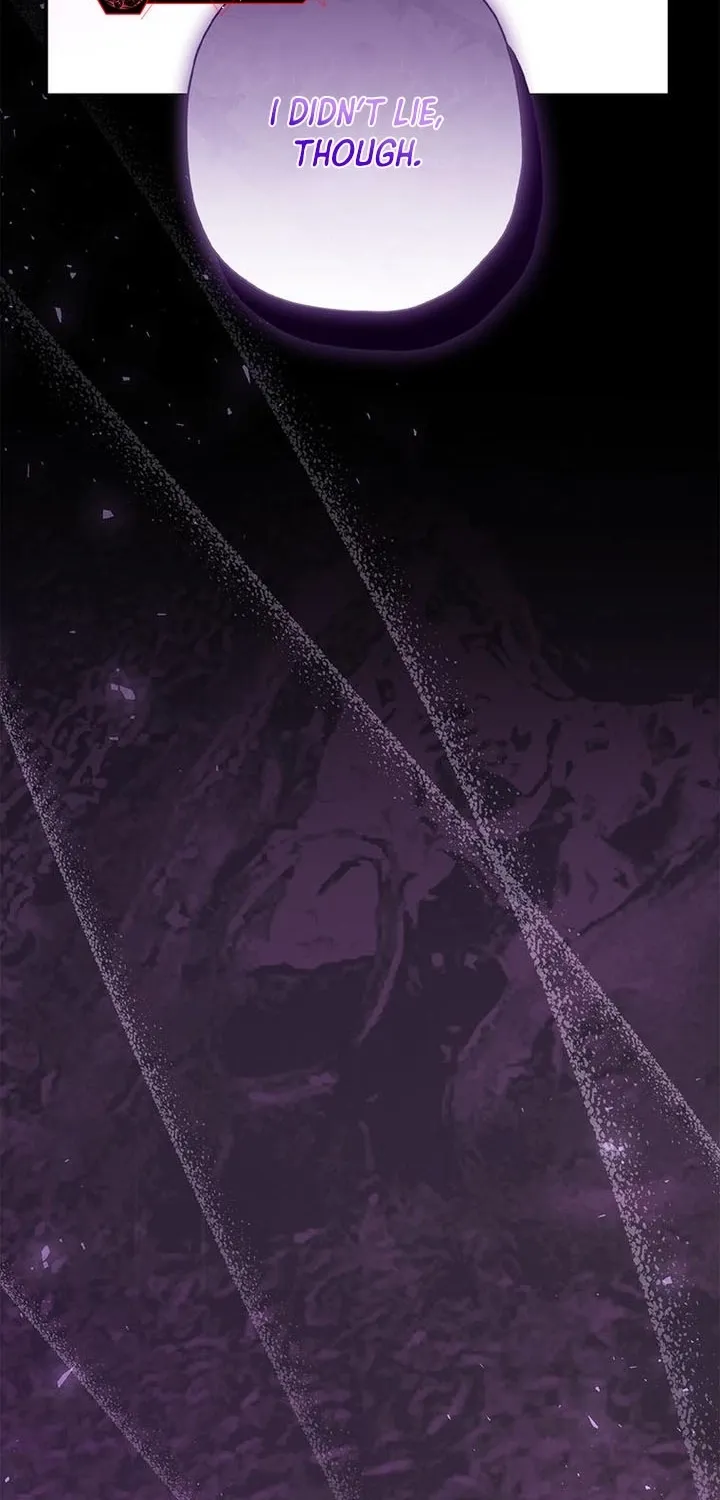 Read The Male Lead's Little Lion Daughter Manga Online