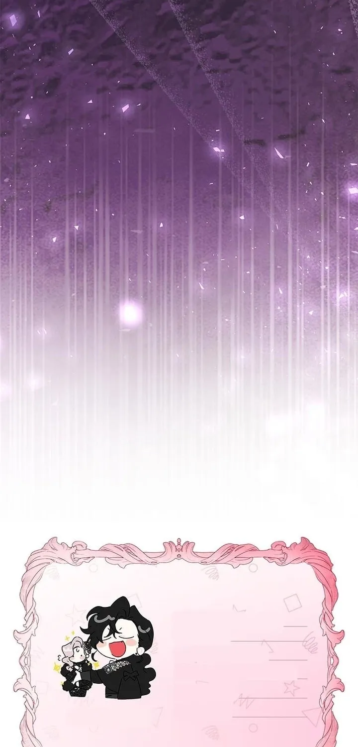 Read The Male Lead's Little Lion Daughter Manga Online