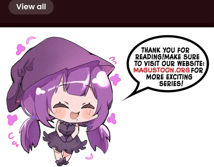 Read The Male Lead's Little Lion Daughter Manga Online