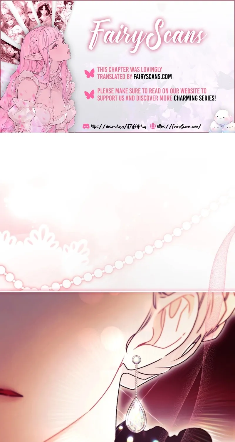 Read The Male Lead's Little Lion Daughter Manga Online