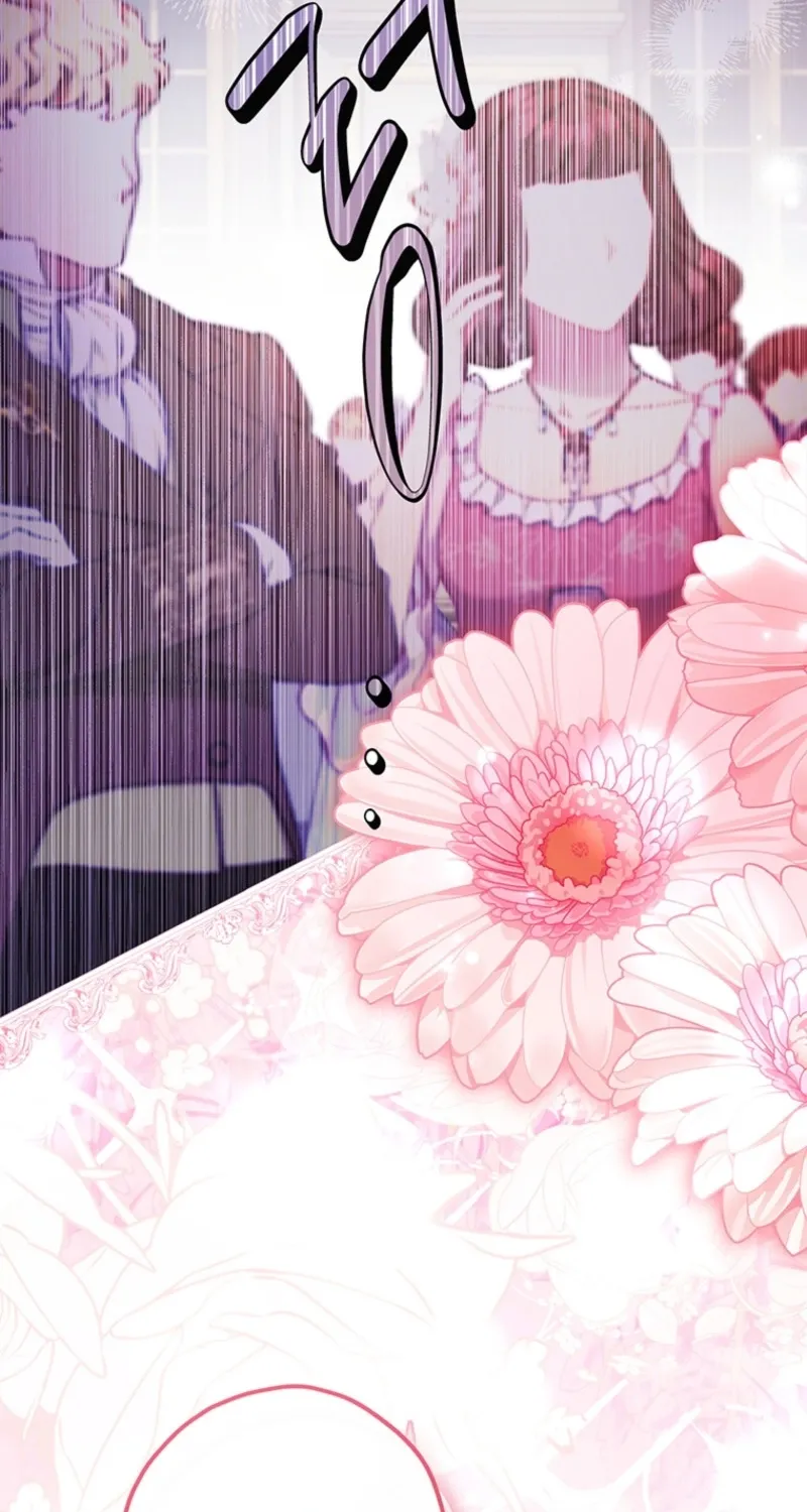 Read The Male Lead's Little Lion Daughter Manga Online