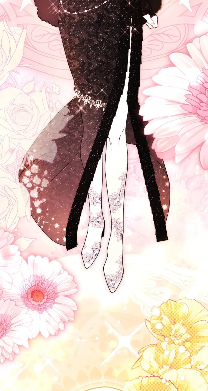 Read The Male Lead's Little Lion Daughter Manga Online