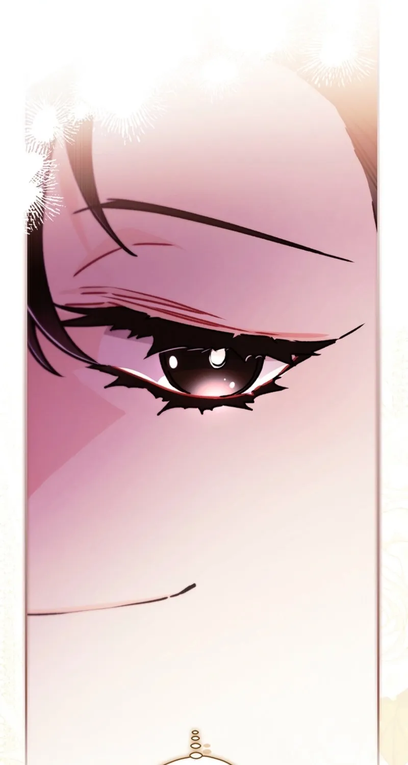 Read The Male Lead's Little Lion Daughter Manga Online