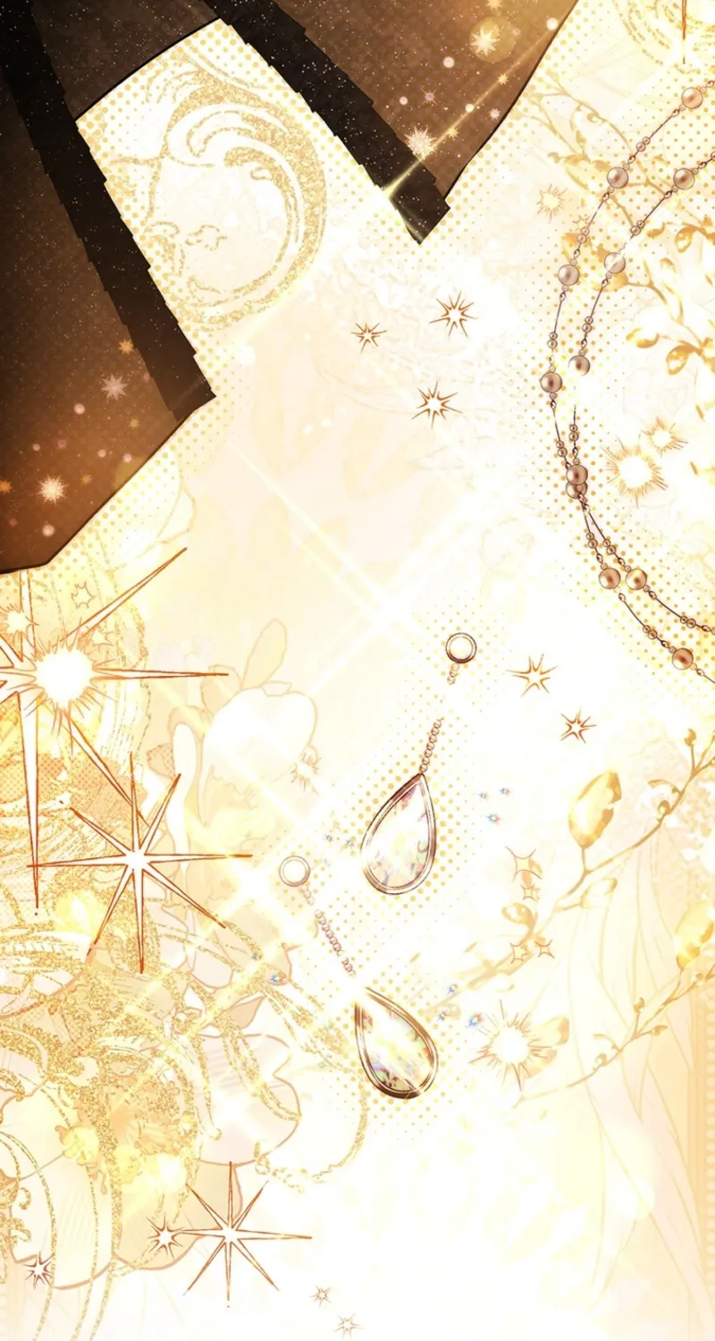 Read The Male Lead's Little Lion Daughter Manga Online