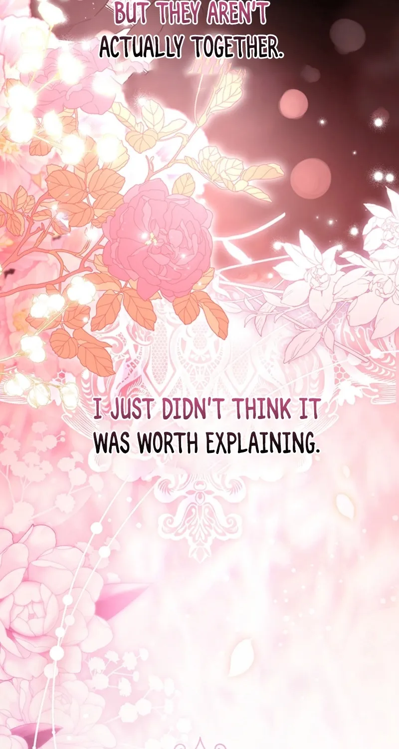 Read The Male Lead's Little Lion Daughter Manga Online