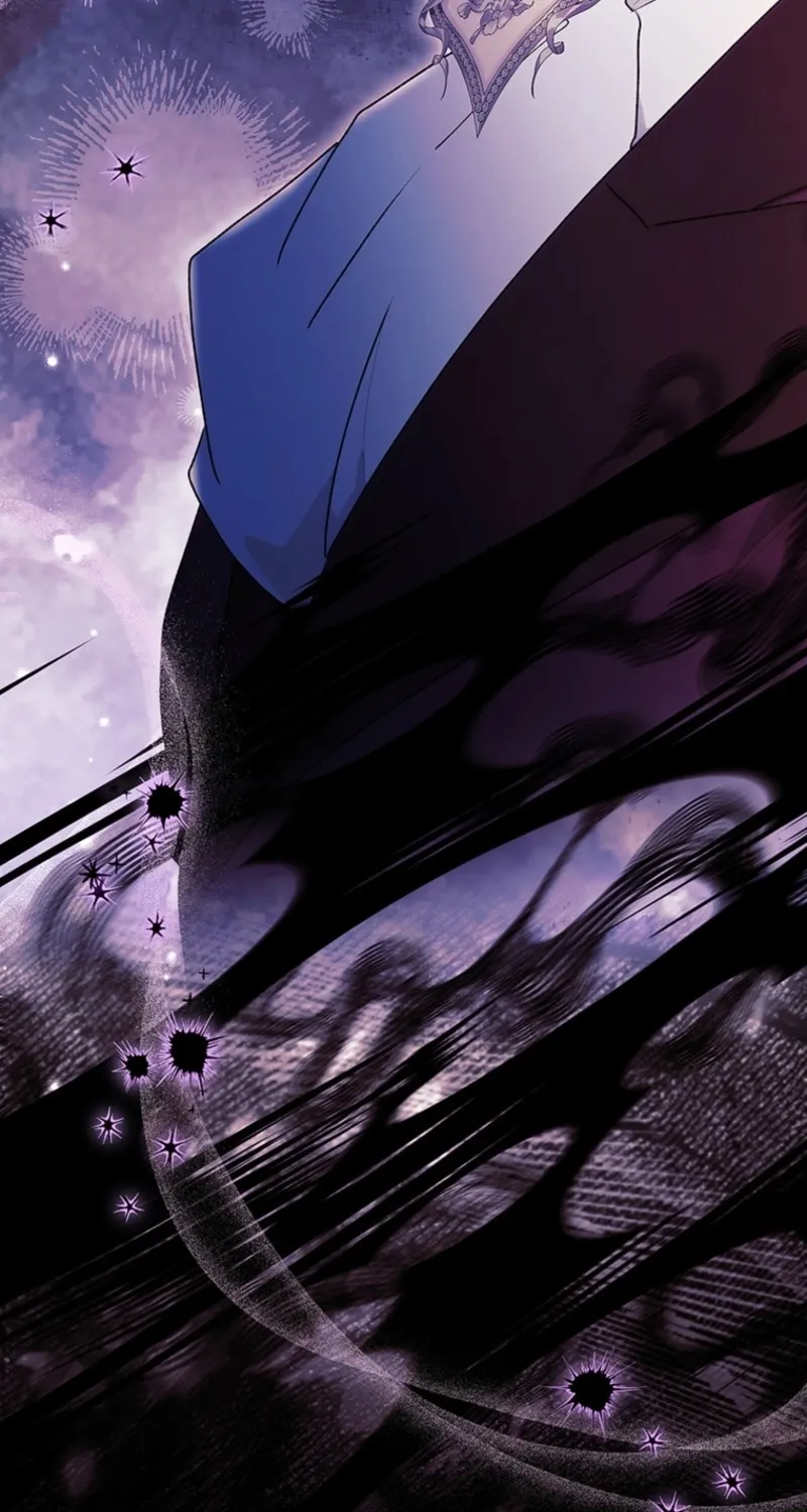 Read The Male Lead's Little Lion Daughter Manga Online