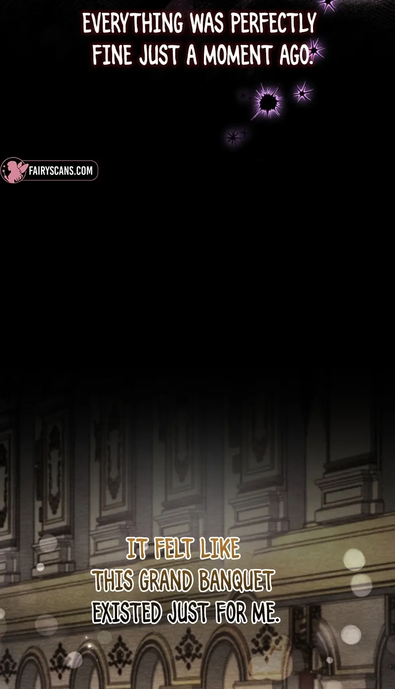 Read The Male Lead's Little Lion Daughter Manga Online