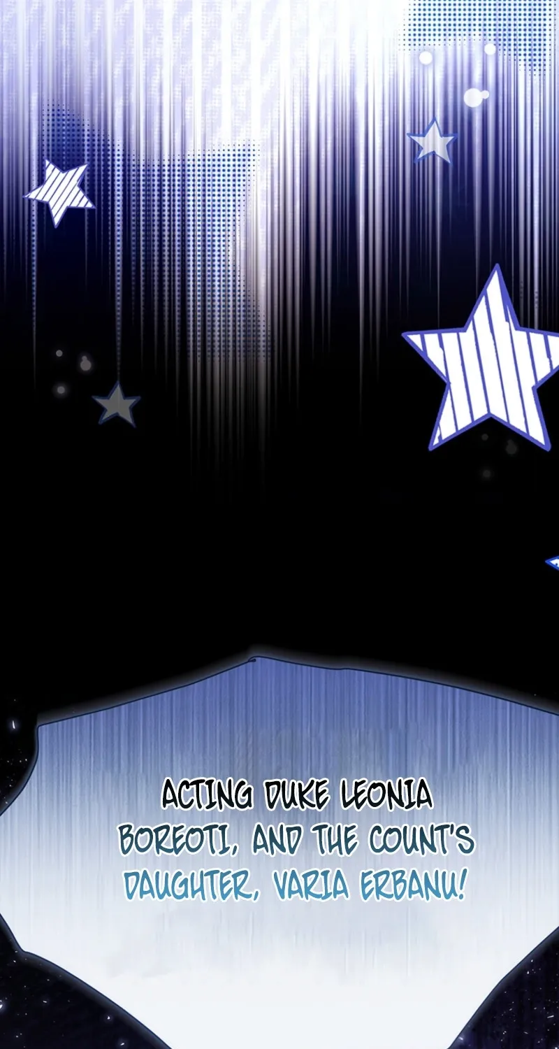 Read The Male Lead's Little Lion Daughter Manga Online