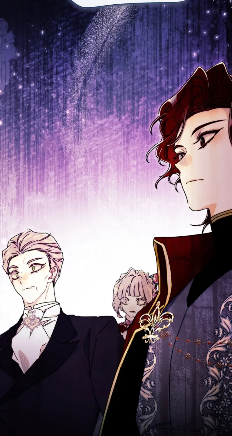 Read The Male Lead's Little Lion Daughter Manga Online