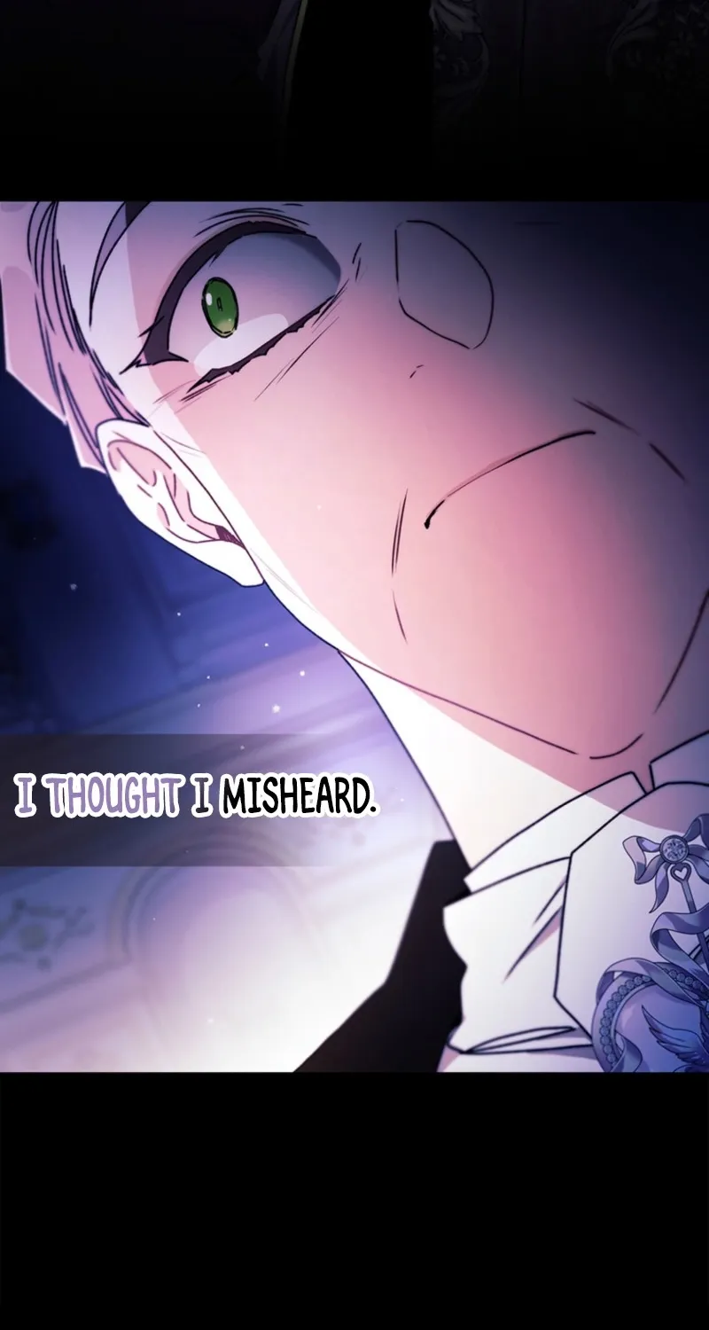 Read The Male Lead's Little Lion Daughter Manga Online