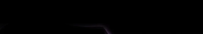 Read The Male Lead's Little Lion Daughter Manga Online