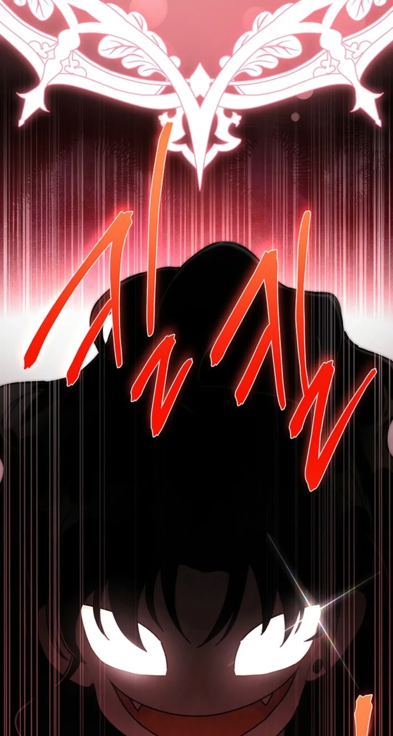 Read The Male Lead's Little Lion Daughter Manga Online