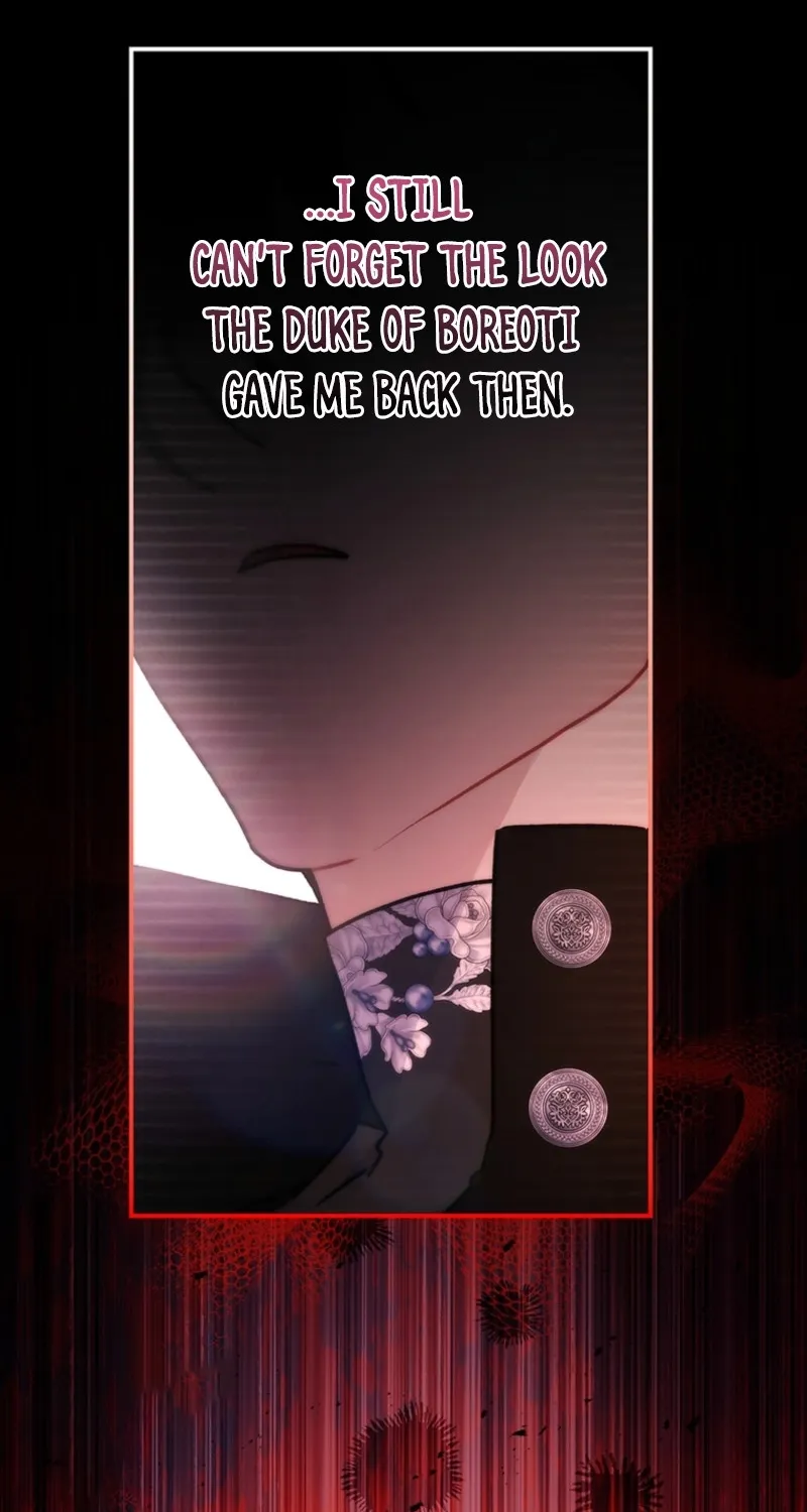 Read The Male Lead's Little Lion Daughter Manga Online