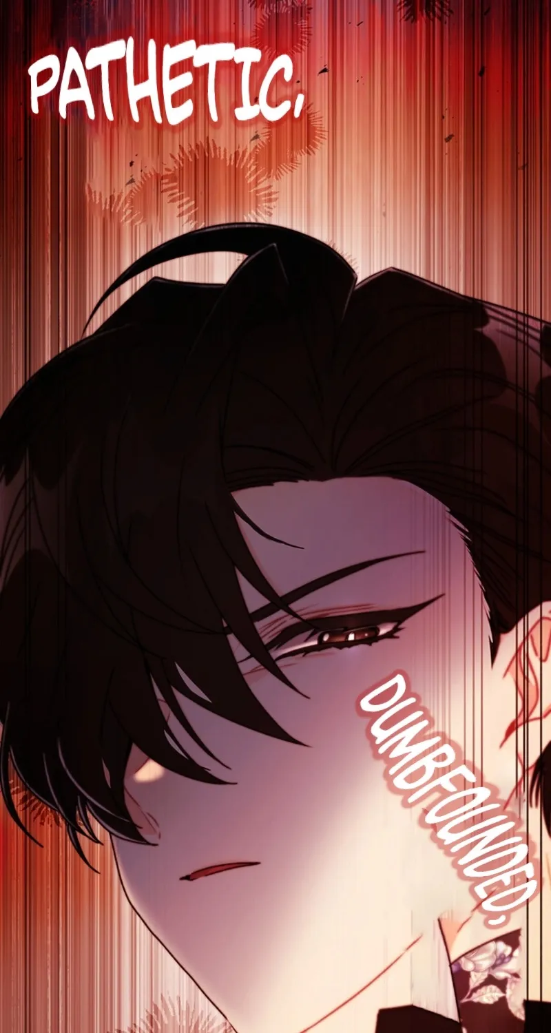 Read The Male Lead's Little Lion Daughter Manga Online