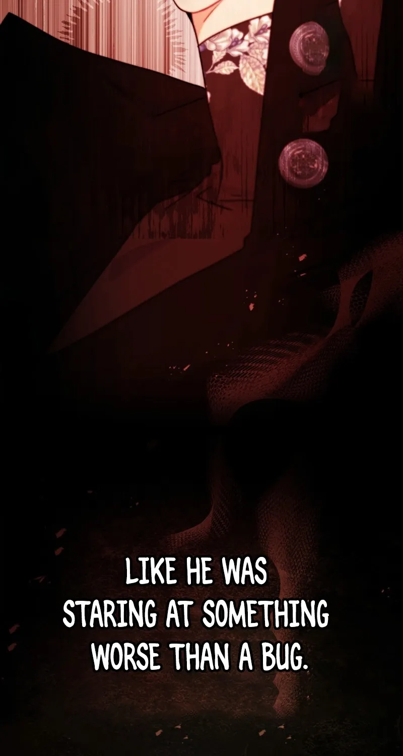 Read The Male Lead's Little Lion Daughter Manga Online