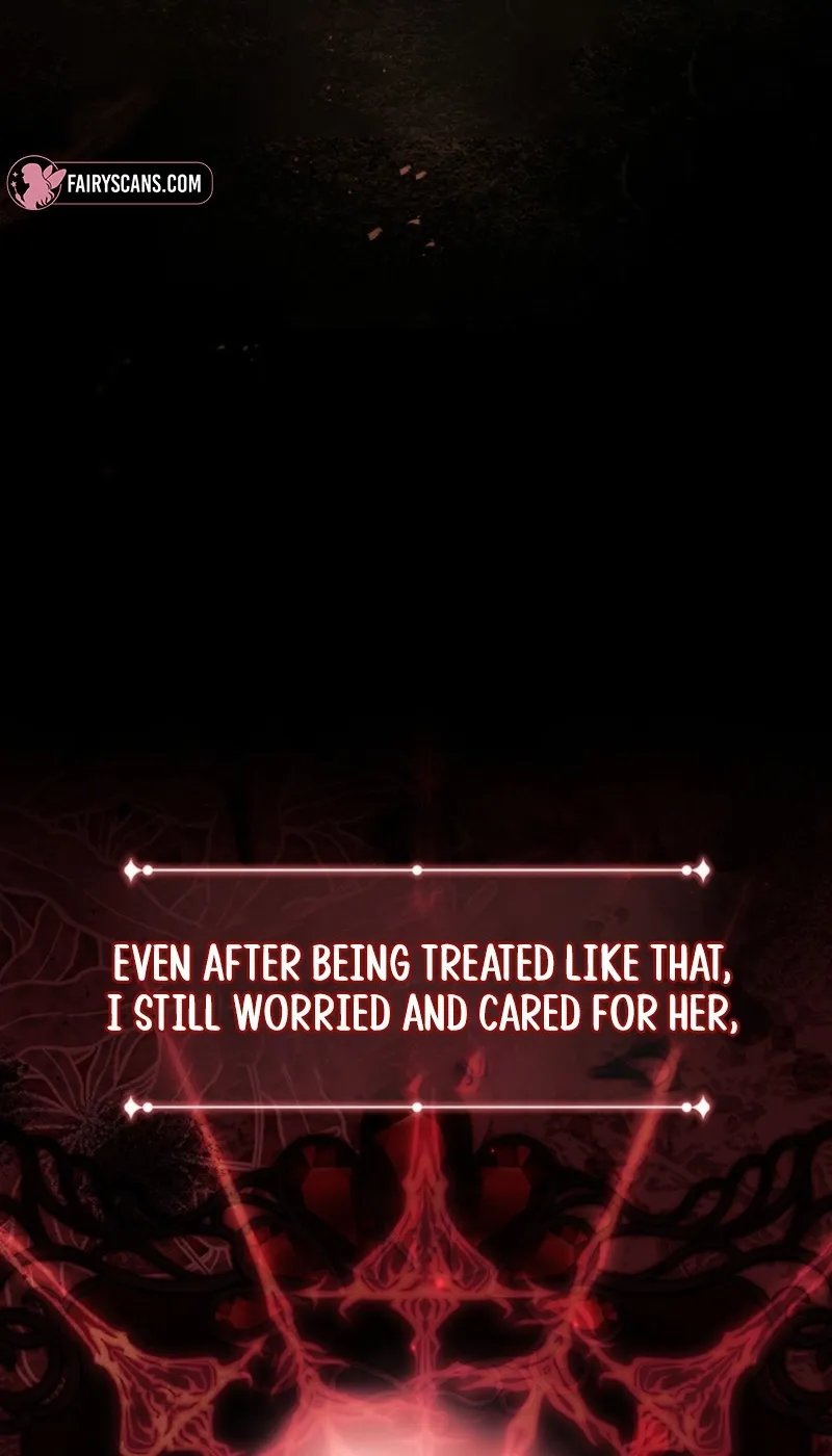 Read The Male Lead's Little Lion Daughter Manga Online