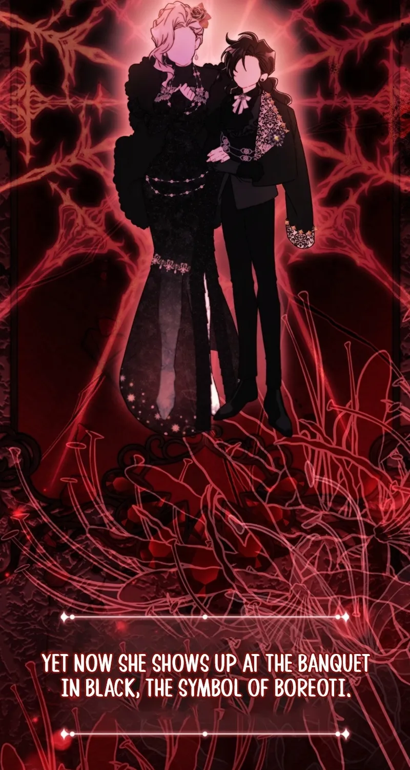 Read The Male Lead's Little Lion Daughter Manga Online